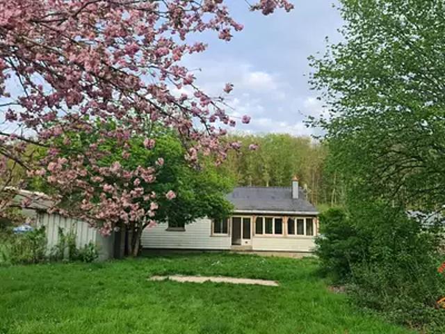Maison vente à Charleville-Mézières, Thilay