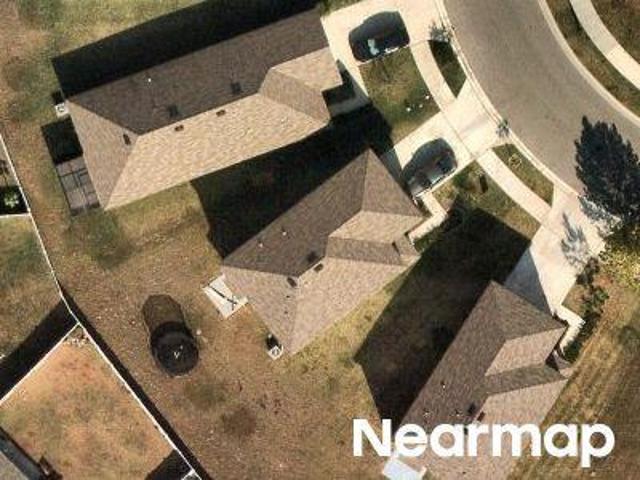 Property for sale in Dade City, Florida