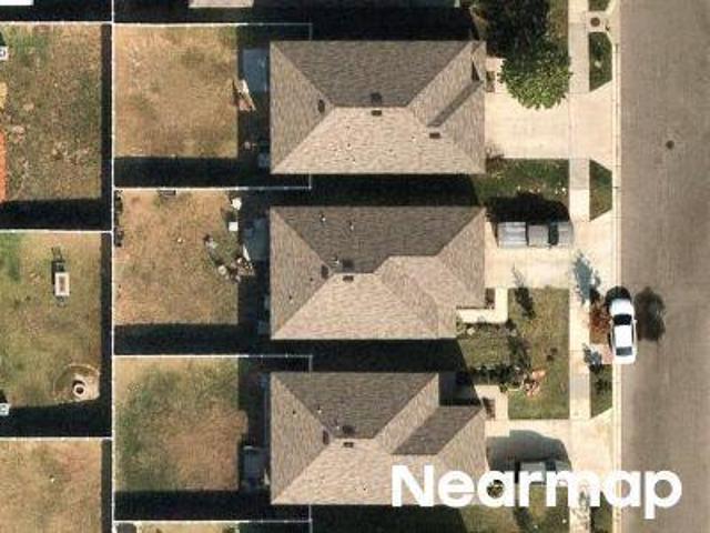 Property for sale in Dade City, Florida