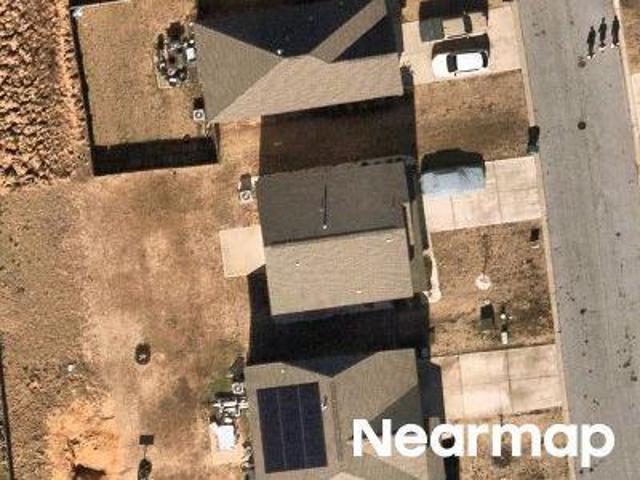 House for sale in Graniteville