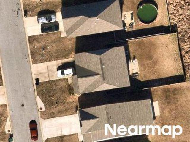 House for sale in Graniteville
