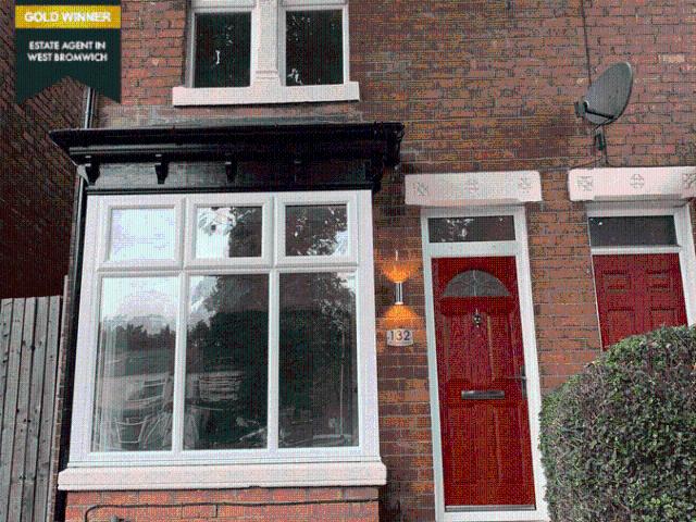 House for rent in Bearwood, Isle Of Man