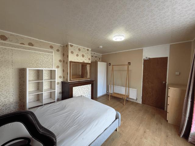 House for rent in Cannon Park, Coventry
