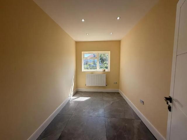 House for rent in Cannon Park, Coventry