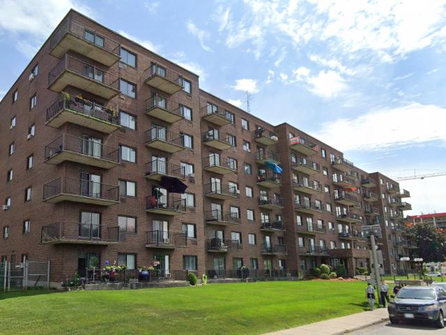 Apartment for rent in L'île-d'orléans, Quebec