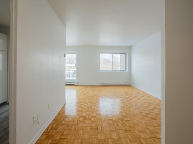 Apartment for rent in L'île-d'orléans, Quebec