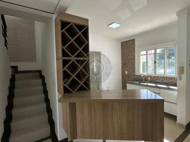 Apartamento venda em Região Imediata de Jundiaí, Jundiaí