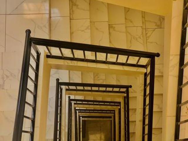 Apartment for sale in Kiambu Town, Kiambu