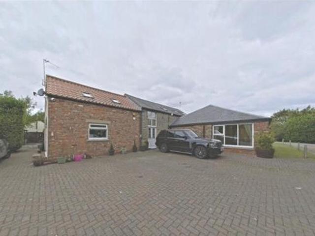 House for sale in Isle Of Man