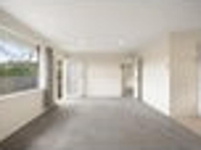 Apartment for sale in Mount Wellington, Oroua County