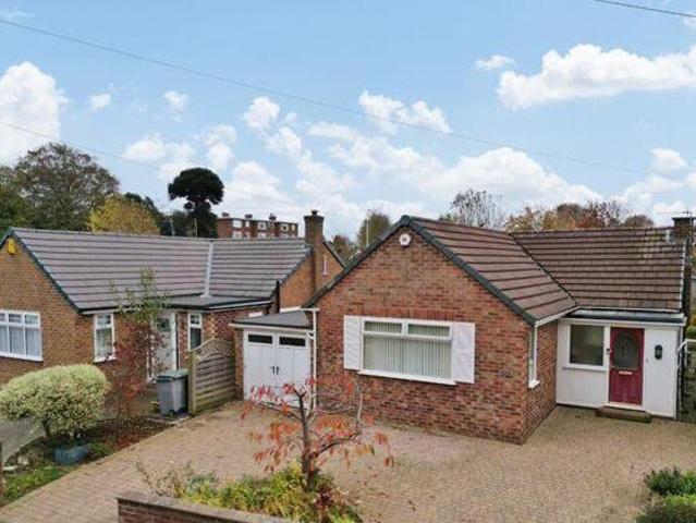 House for sale in Birkenhead, Wirral