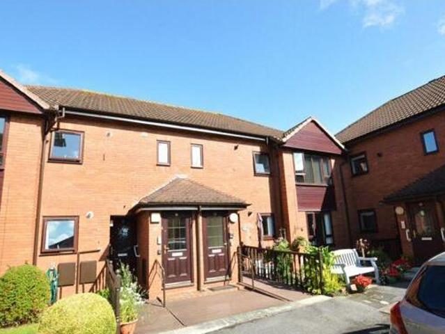 House for sale in Liverpool City Region, England