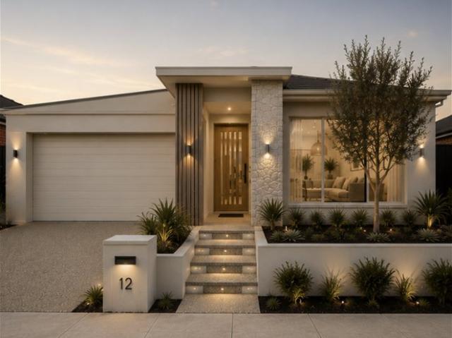Cottage for sale in Ravenswood, Western Australia