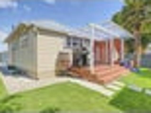 House for sale in Mayfair, Hastings