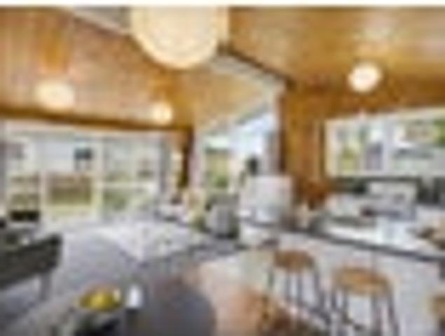House for sale in Paraparaumu Beach, Wellington