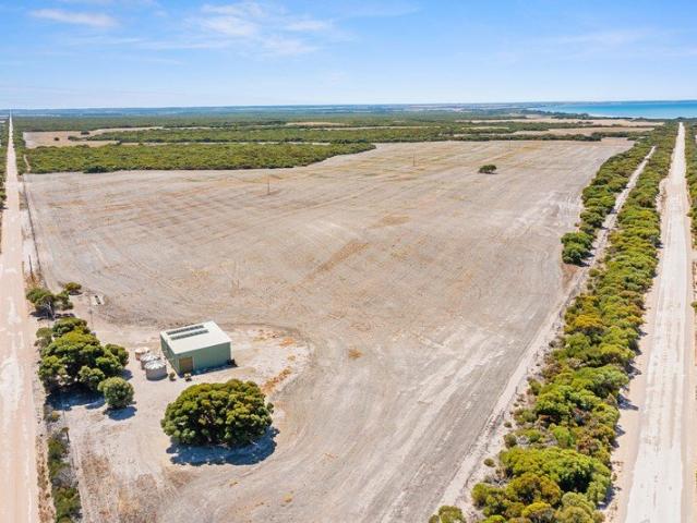 Cottage for sale in Foul Bay, Marion Bay
