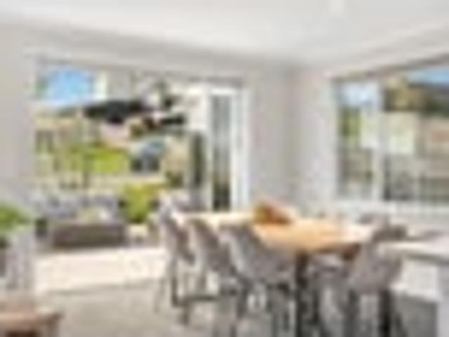 House for sale in Awhitu