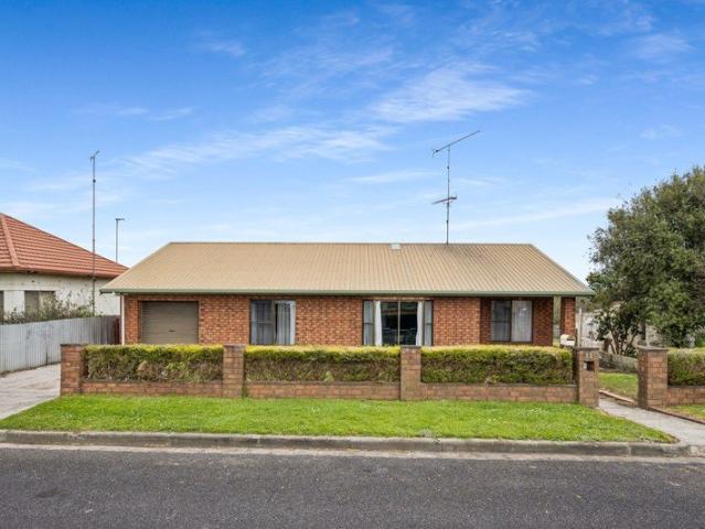 House for sale in Mount Gambier, South Australia