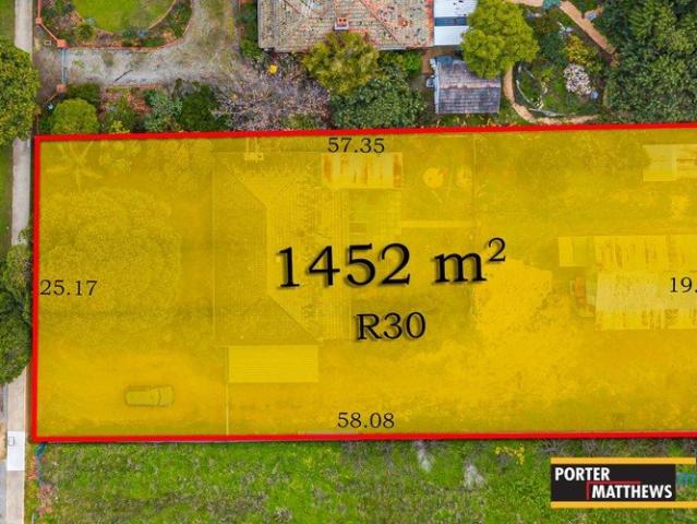 House for sale in Maddington, Western Australia