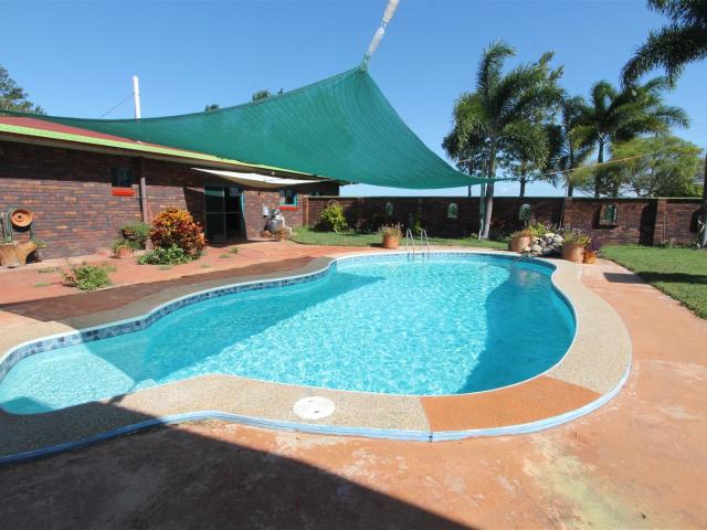 House for sale in Home Hill, Queensland