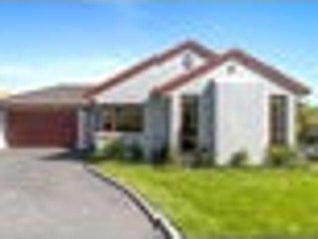 House for sale in Milns Park, Christchurch