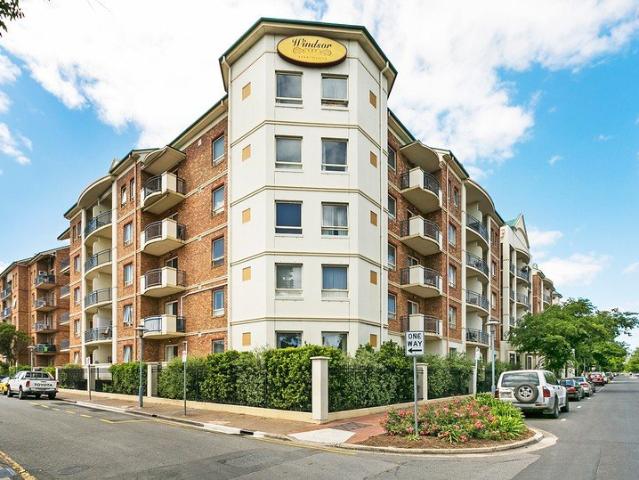 Apartment for sale in Horseshoe Creek, South Australia