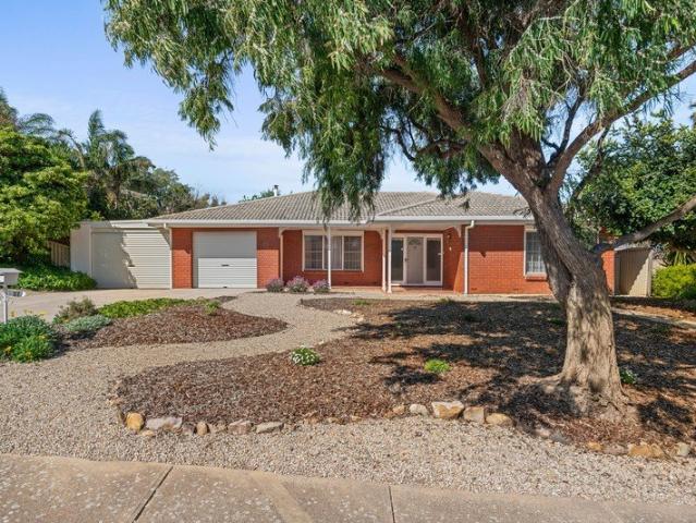 House for sale in Hallett Cove, Adelaide