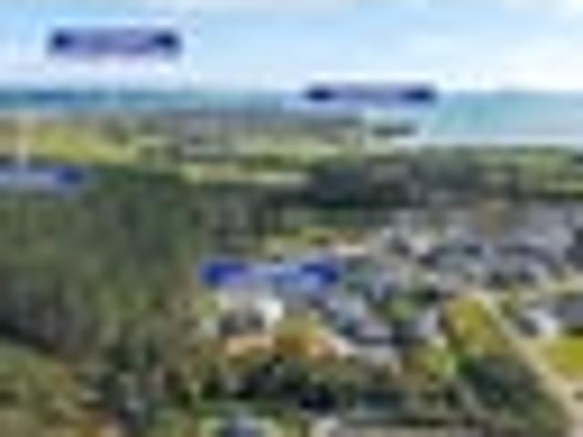 Land for sale in Awhitu, Oroua County