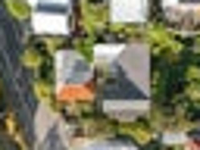 House for sale in Matata, Wellington