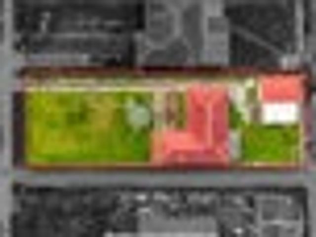 House for sale in Rapanui, Oroua County