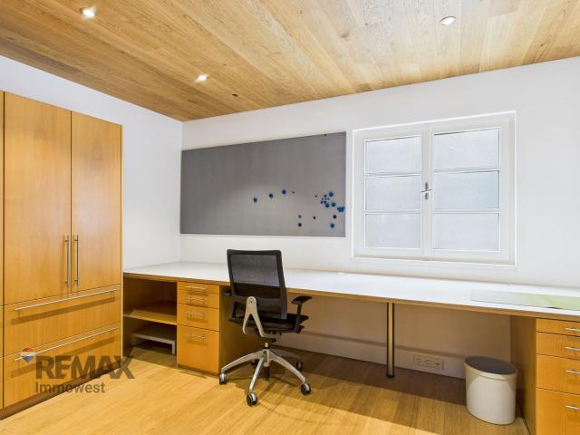 Büro mieten in Hohenems, Vorarlberg
