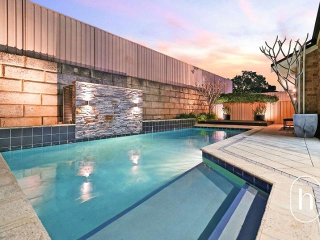 House for sale in Landsdale, City of Wanneroo
