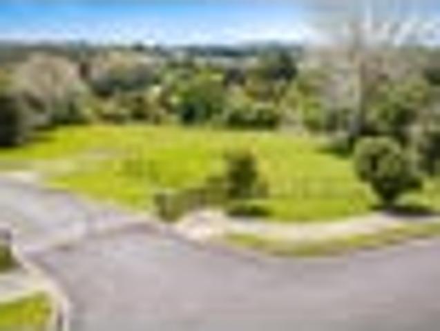 House for sale in Kawau Island, Oroua County