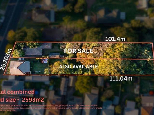 House for sale in Ambergate, New South Wales