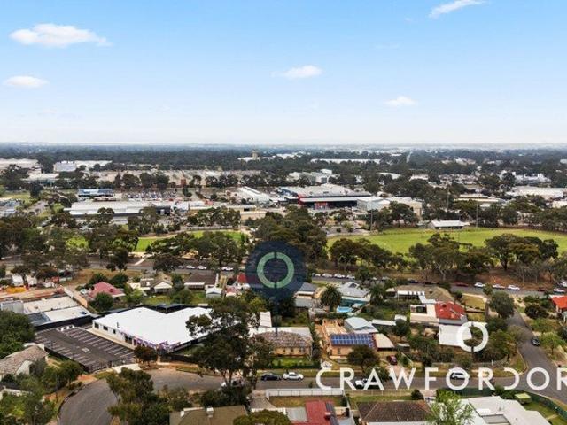 House for sale in Elizabeth Vale, Adelaide