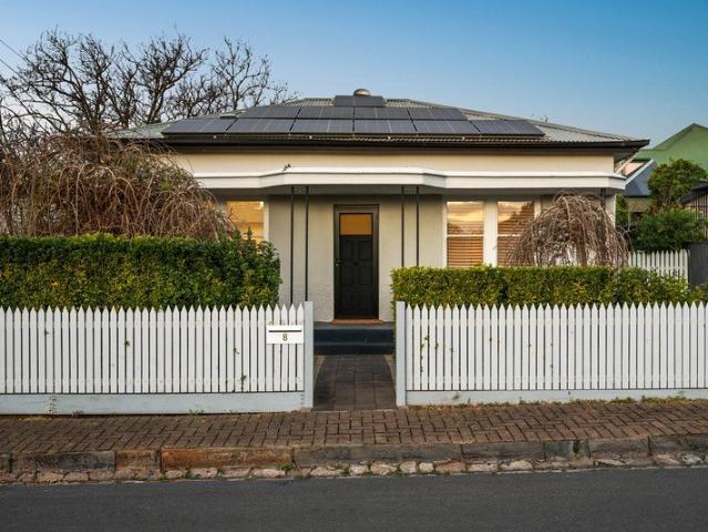 House for sale in Magill, Adelaide
