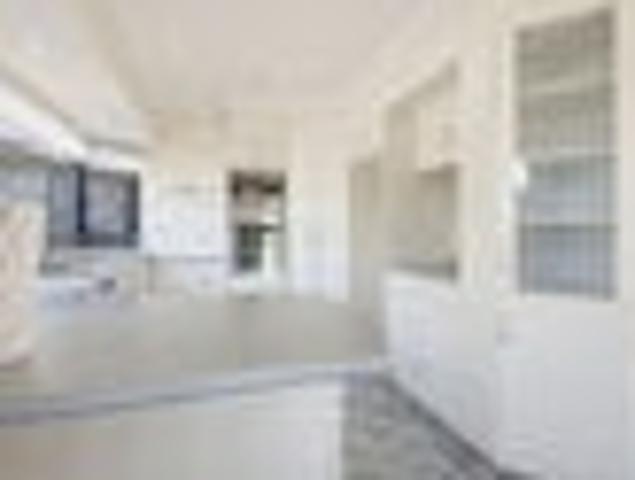 Apartment for sale in Morrinsville, Matamata Piako District