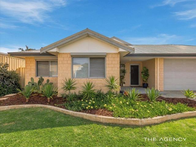 House for sale in Dawesville, City of Mandurah