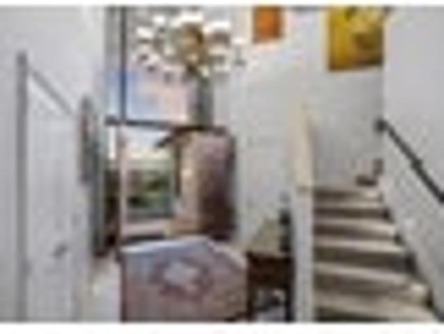 House for sale in Bay Of Plenty