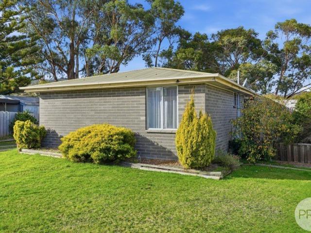 House for sale in Hobart, Tasmania