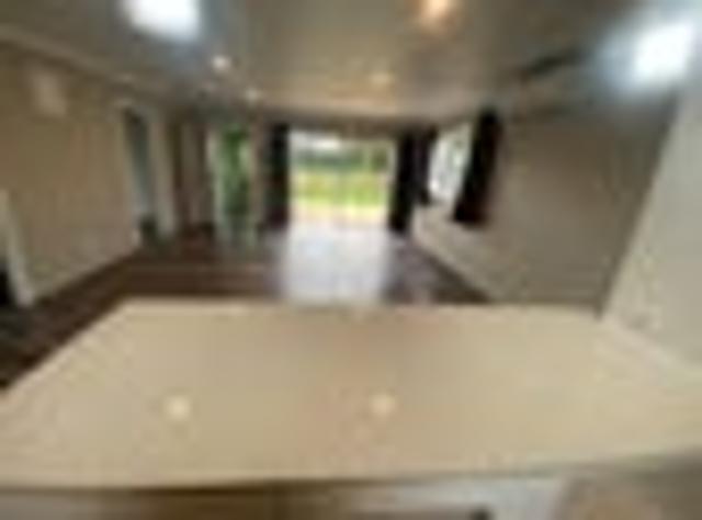 House for sale in Morrinsville, Waikato