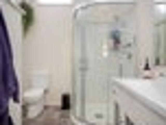 House for sale in Tararua District