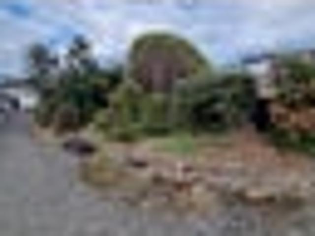 House for sale in Longwood, Southland