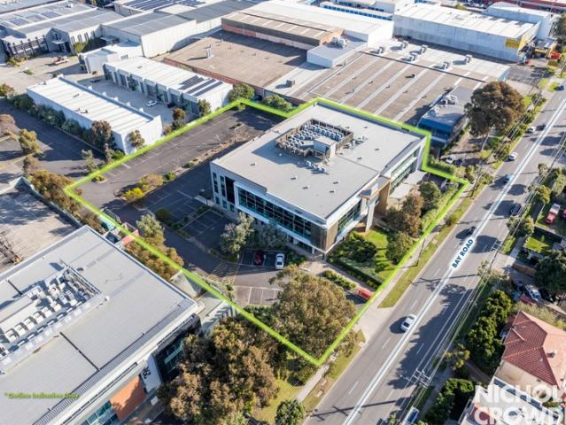 Townhouse for sale in Camerons Creek, Victoria
