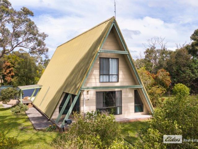 House for sale in Milpara, Albany