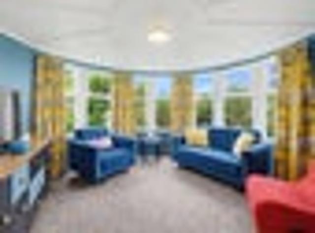 House for sale in Wanganui District