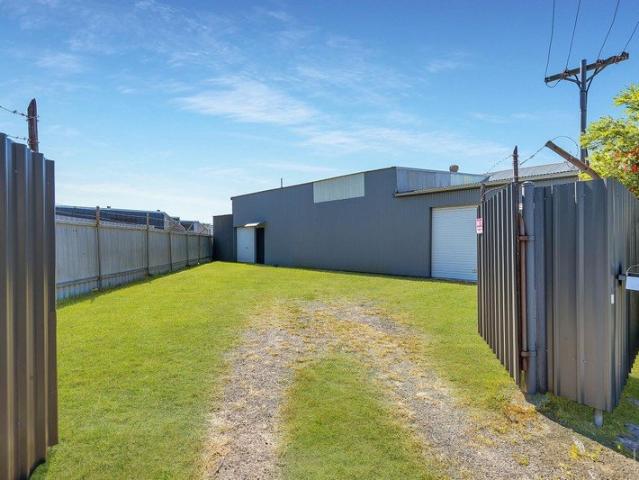 House for sale in Newcastle, Newcastle-Maitland