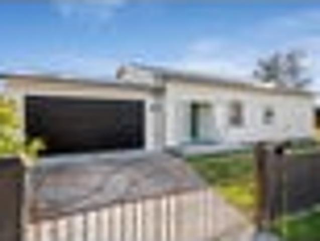 House for sale in Pukekura, Waikato