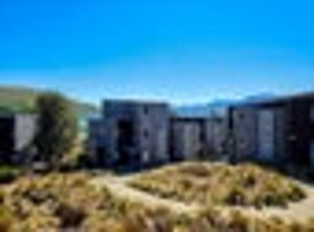 Apartment for sale in Lake Tekapo, Mackenzie District