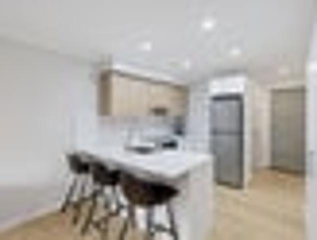 Townhouse for sale in Heathcote, Canterbury